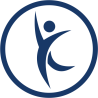 Логотип "ОРТОМЕД"
