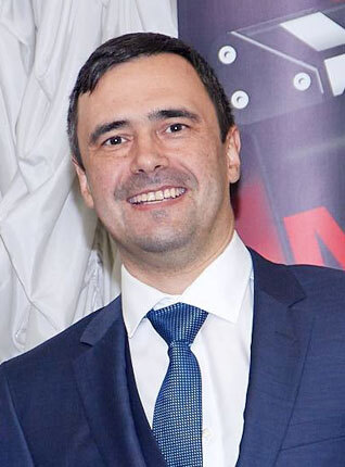 Геннадий Петрухин Новое Видео 2022 Года Геннадий Петрухин Новое Видео 2022 Года